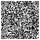 QR code with Bay Tile & Marble Inc contacts