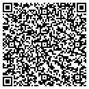 QR code with Superior Healthcare Supplies contacts
