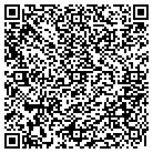 QR code with Bronco Drilling Inc contacts