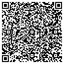 QR code with Bluffs Texaco contacts