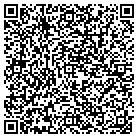 QR code with Alaska Freightways Inc contacts