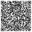 QR code with Motorcycle Machine Shop contacts