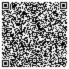 QR code with Clarkson Products Inc contacts