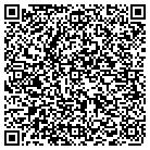 QR code with Italian American Connection contacts