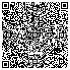 QR code with Bermello Ajamil & Partners Inc contacts