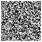 QR code with Powermortgage & Investment Inc contacts