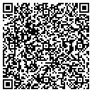 QR code with My Image Art contacts