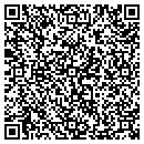 QR code with Fulton Pools Inc contacts