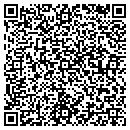 QR code with Howell Construction contacts