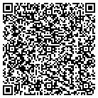 QR code with Lakeland Title Agency contacts