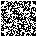 QR code with Suburban Propane contacts