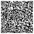 QR code with Jamie's Restaurant contacts