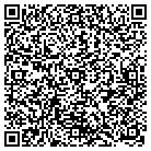 QR code with Housefacts Inspections Inc contacts