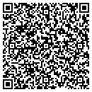QR code with Divine Order contacts