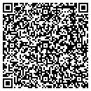 QR code with Sun Island Graphics contacts