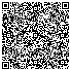 QR code with R E Bardin Electrical Contr contacts
