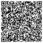 QR code with Davis and Associates Cnstr Co contacts