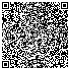 QR code with Arthur Alexander DDS contacts