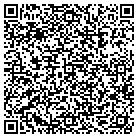 QR code with Amphenol Assemble Tech contacts