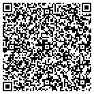 QR code with Miller Frank Michael Builder contacts
