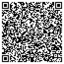 QR code with All Access Of South Florida contacts