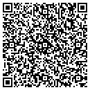 QR code with Alamo Seamless Gutters contacts