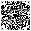 QR code with Karaoke USA contacts