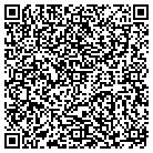 QR code with Whisper Creek Rv Park contacts