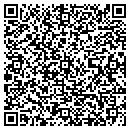 QR code with Kens Fun Shop contacts