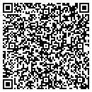 QR code with Em Invest Corp contacts