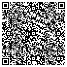 QR code with Undersea Life Pet Supls contacts