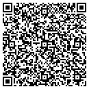 QR code with Dependable Lawn Care contacts