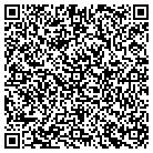 QR code with Rosemeyers Boat Rental & Club contacts