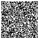 QR code with Brick House Rc contacts