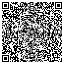 QR code with Spas Pools & Patio contacts