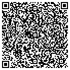 QR code with James Hausler Business Service contacts