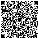 QR code with Shahrad Mabourakh MD contacts