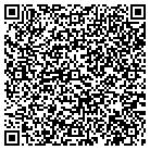 QR code with Beach Footware & Repair contacts