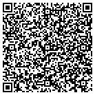 QR code with Super Discount Tires contacts