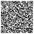 QR code with Diane Deen Designs Inc contacts