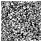 QR code with Florida State Grange contacts