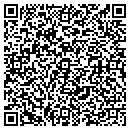 QR code with Culbreath Sprinkler Service contacts