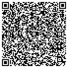 QR code with Catholic Charities Diocese Ven contacts