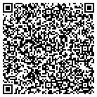 QR code with National Home Loan Corp contacts