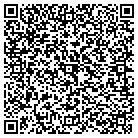 QR code with Auto Sales Of Central Florida contacts
