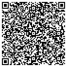 QR code with Golden Radiator & Tire Shop contacts