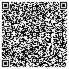 QR code with Cannatelli Builders Inc contacts