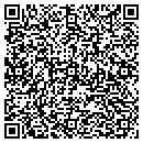 QR code with Lasalle Bristol LP contacts