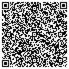QR code with Brass Pro Shop Outdoor World contacts