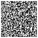 QR code with USA Wireless contacts